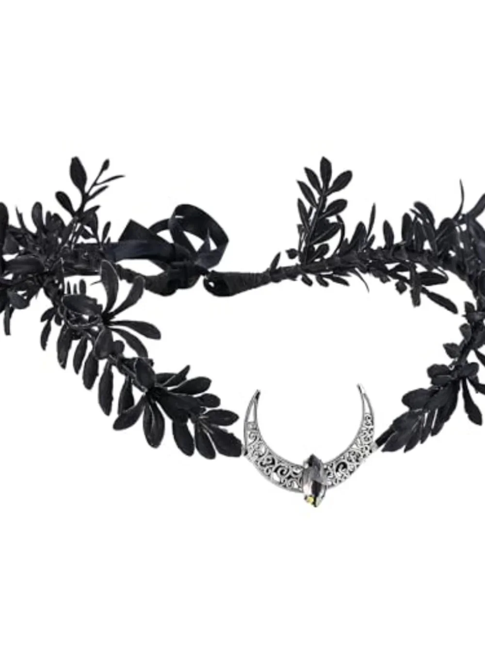 N/A handmade gothic